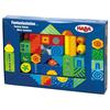 Haba Baby Blocks Fantasy 2297