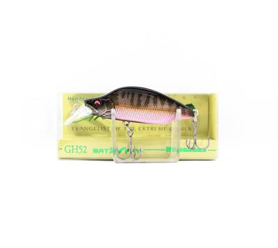 Pesca – Wobblers, esche e ami