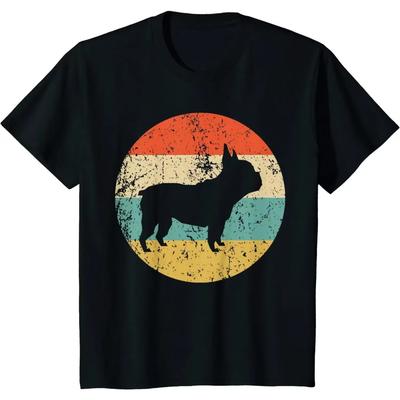 Koszulki i topy – T-shirty i koszulki