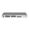 Ruijie RG-S2910V2 Series Gigabit Managed PoE Switch