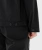 Dickies Eisenhower Regular Fit Jacket Black