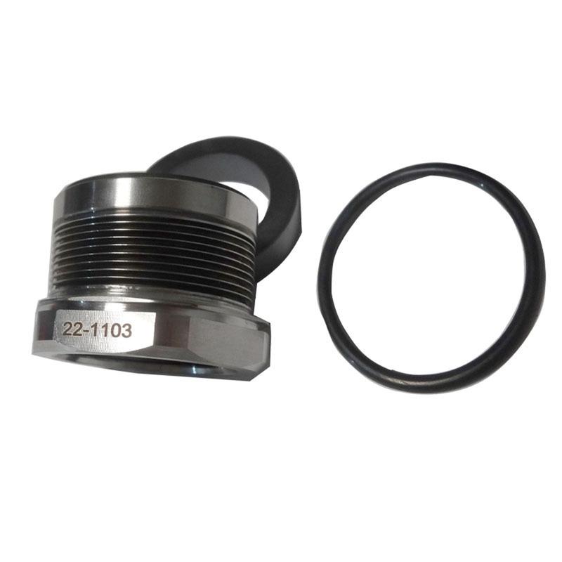 Refrigerated Truck Shaft Seal Seal Compressor Large Shaft for Thermo King X426P X430P Slx Spectrum 221103 22-1103