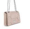 Bag MEXX MEXX-K-016-06 Beige