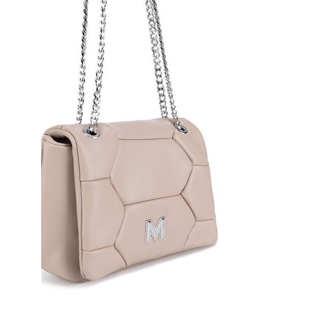 Bag MEXX MEXX-K-016-06 Beige