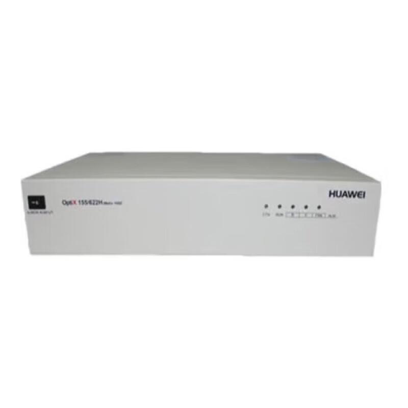 

Huawei OSN Network Transmission Modules