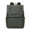 Men's High-end Casual Travel Backpack, Large-capacity Business Travel Backpack, Fashionable Commuting Bag
