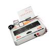 Yixuan Industrial Metal Two-Color Engraving Machine