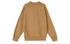 Nike Sweatshirts Men's Umber DM5274-258