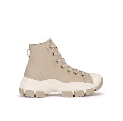 Mädchen – Sportschuhe für Mädchen