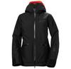 Helly Hansen Куртка Powderqueen 3.0