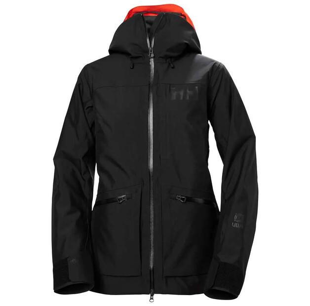 Helly Hansen Куртка Powderqueen 3.0