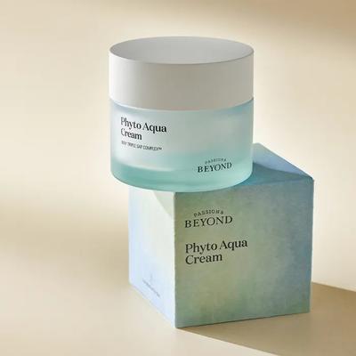 Phyto Aqua Cream 50ml