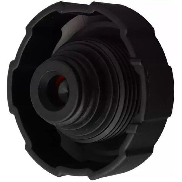 25330-D9000, 25330D9000, Radiator Coolant Reservoir Tank Cap Fit For Hyundai 2017 Ioniq 2020-2022 Ioniq 2020-2021 Kona Electric 2020-2021 Tucson For