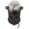 Replacement Motor For For Side Brushes in For M210 For M210S For M210B M213 Vacuum Cleaners Optimal PerFor Formance Accessory
