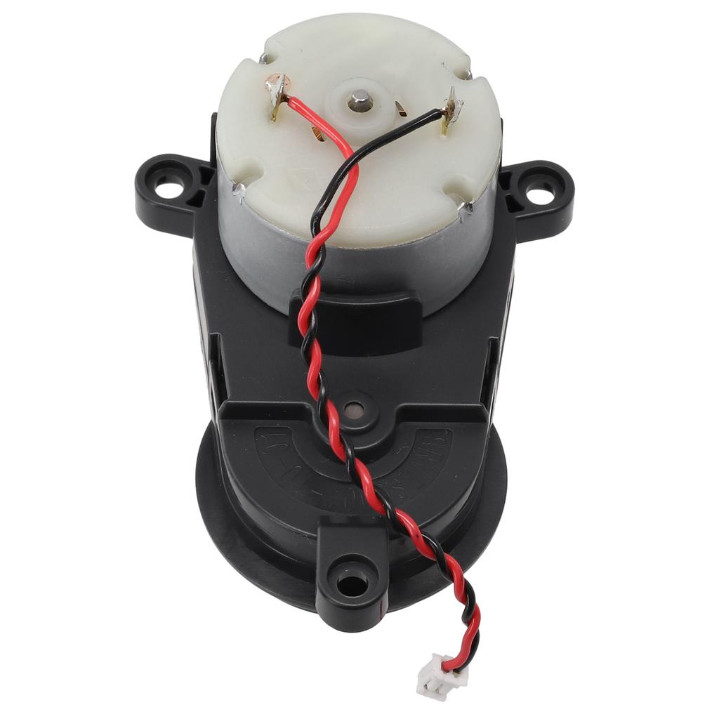 Replacement Motor For For Side Brushes in For M210 For M210S For M210B M213 Vacuum Cleaners Optimal PerFor Formance Accessory
