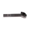Intake Manifold With Gasket Kit For Briggs & Stratton Sprint & Classic Engine Model Manifold Repair Accessories