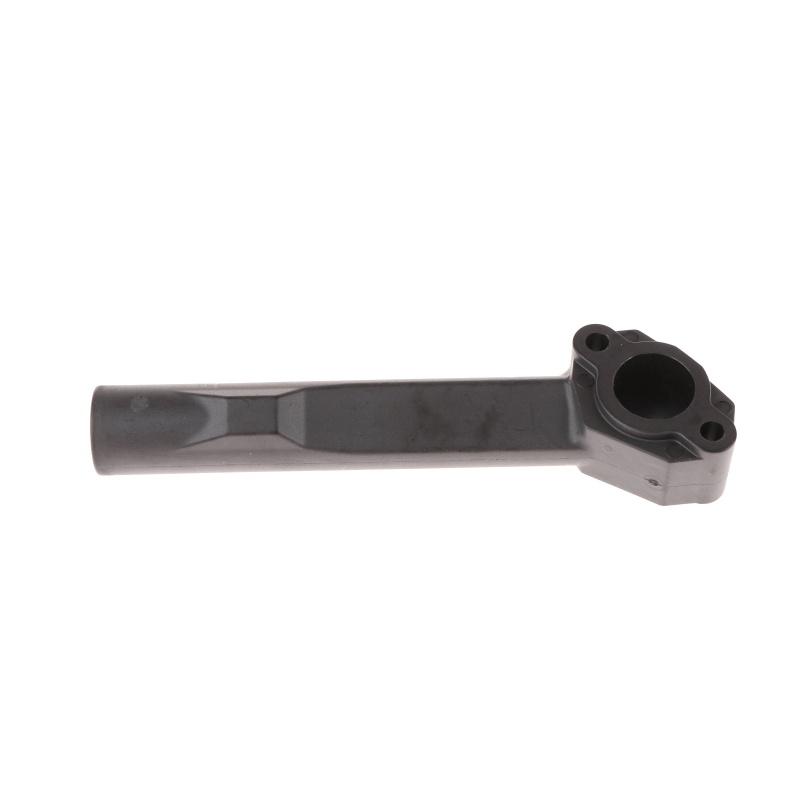 Intake Manifold With Gasket Kit For Briggs & Stratton Sprint & Classic Engine Model Manifold Repair Accessories