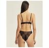 Push-up Bra Esotiq 43583