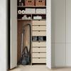 Electrolux El61C2Og Vacuum Cleaner