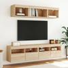Móveis para sala de estar – Móveis para TVs