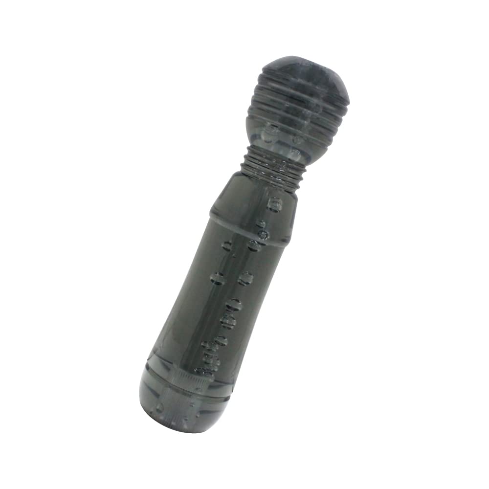 

Goku DENMA Shift with Conversion for Hino Ranger Knob, Foam, 200mm, Adapter, Smoke, Pro, MM75-38238-SM