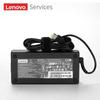 Lenovo Original 170W Laptop Charger