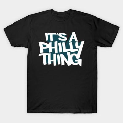 T-shirts e tops – T-Shirts