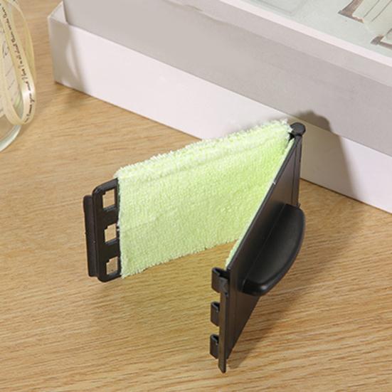 Instrument de Curățare Corzi Chitară Pânză Curățare Corzi Chitară Acustică Electrică Bas Ukulele Perie Curățare Tastieră Fretboard Instrument de Curățare Întreținere