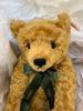 [USED] Steiff 150th Anniversary Teddy Bear MARGARETE STEIFF