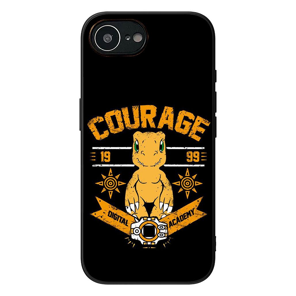 

G-Garurumons D-Digimons G-Greymons Cover for Motorola Moto Edge 50 30 Fusion 40 NEO Ultra Pro G22 G23 G20 G35 G84 G13 G53 Case Motorola Edge 30 Neo