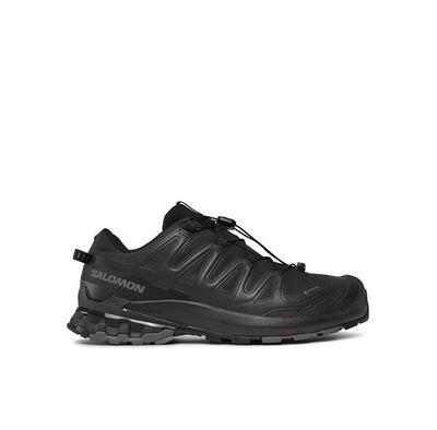 Xa Pro 3D V9 GORE-TEX Hiking Boots