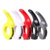 Bike Handlebars Thumbgrips Bicycle Handle Thumb Force Rest Grip Shock Absorption