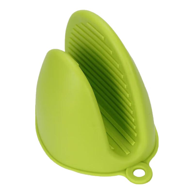 JG-1720 Silicone Anti-scald Mini Mitt