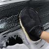 Window Polish Powder Scratch Repair Powder Car Polishing Powder Windshield Glass Polishing Oil Film Scratch Repair Powder 80g