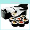 Hochwertiges Sushi-Maker-Roller-Equipment Perfekt für selbstgemachte Sushi-Kreationen