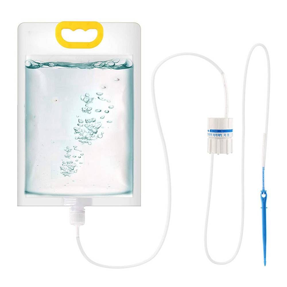 Verstelbare Plantensproeier Irrigatiezak Zelfwatergevende Potten Druppelsysteem Automatische Watergeefzak