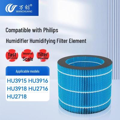 Filtre și compresoare – Filtre de aer
