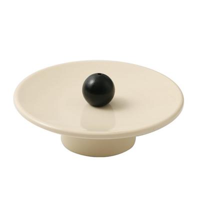 Διακόσμηση σπιτιού – Θυμιάματα και βάσεις για θυμίαμα