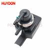 9830210580 Turbo Boost Pressure Solenoid Valve For Peugeot 207 3008 308 5008 508 C4 C5 DS3 DS4 DS5 V759957380 Car Accessories