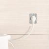 Powerful ED1560DF 60Amp NEMA 15-60R Outlet Industrial Socket Gold Plated Connectors Commercial Receptacle