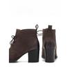 Lasocki WI23-RUTH-04 Brown Ankle Boots