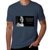 Dwayne Johnson Quotes Tshirt Casual Graphic Print Tee