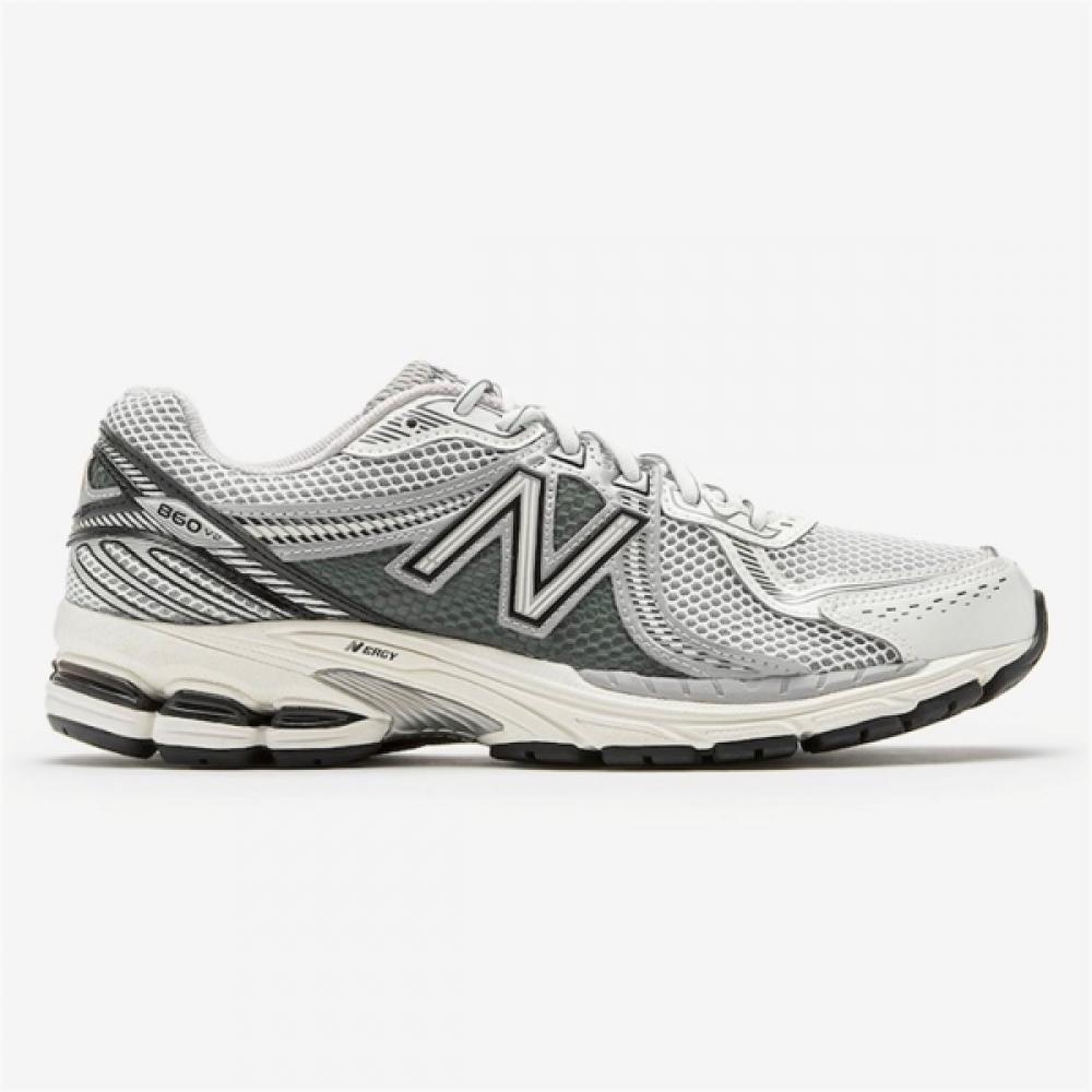 

New Balance Ml860sb2 Sneakers D B1 nbpDfs414g 17 NBPDFS414G 17/220