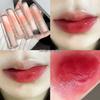 Luminous Hydrating Lipstick: Moisturizing Jelly Lip Balm for Women & Students