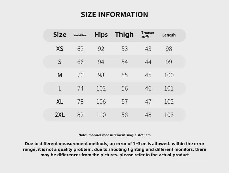 High-Waist Wide-Leg Jeans for Women, Loose Fit, Slimming for Pear-Shaped Figures, Perfect for Spring & Autumn 2025 Trends.