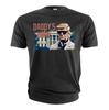 Men's Funny Joke Shirt Donald Trump Humorous Tee Shirt Trump Political Gifts