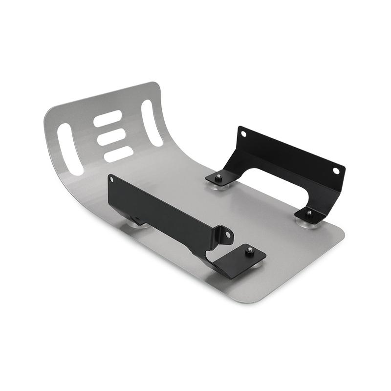 2024 2025 Motorcycle Skid Plate Bash Frame Guard Cover Protector FOR CFMOTO CF MOTO CLC450 CLC 450 Bobber 450 CL-C 450 CLC