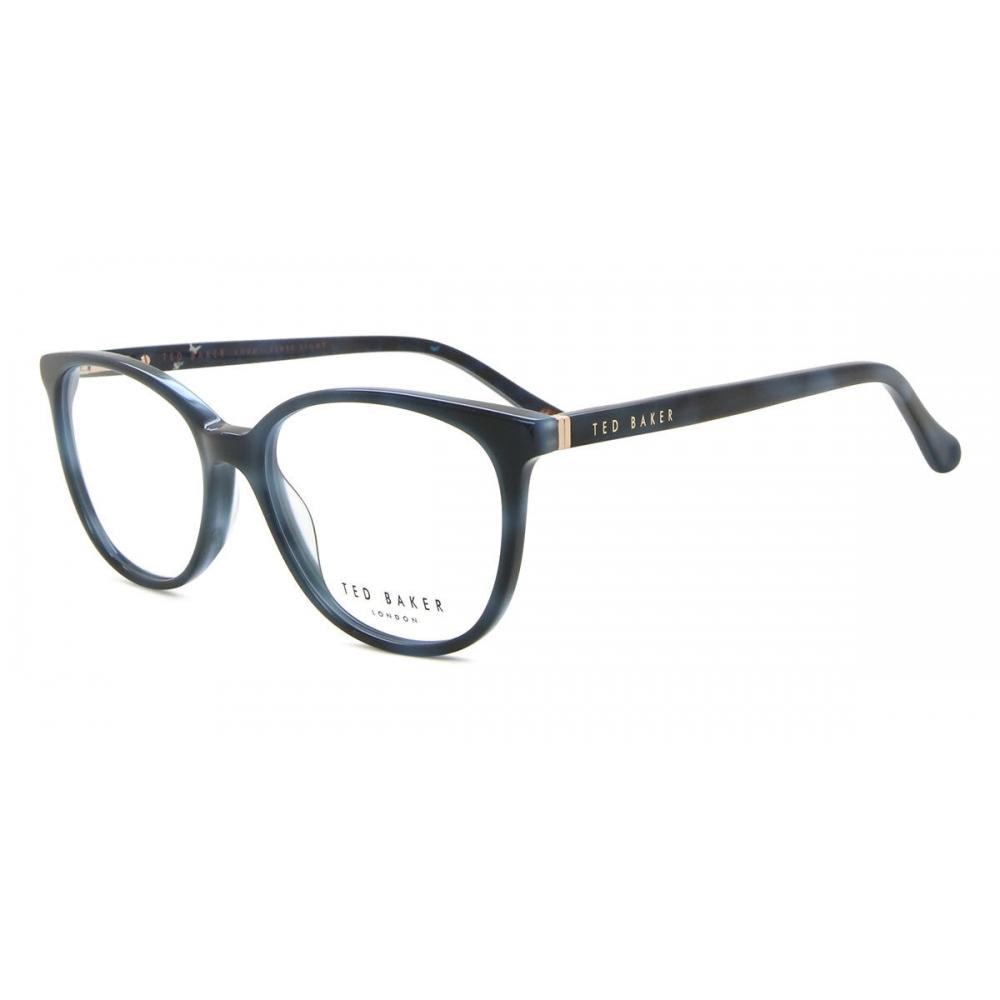Ted Baker Women Eyeglasses Polina 622