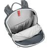 Backpack Vaude Agile 20 Lightgrey (45439-003)