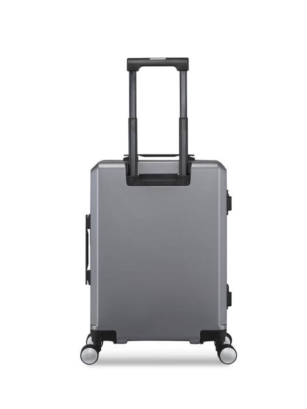 

AMERICAN TOURISTER Metal Frame PC Spinner Luggage